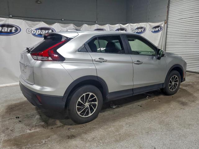 Mitsubishi Eclipse Es Image 11