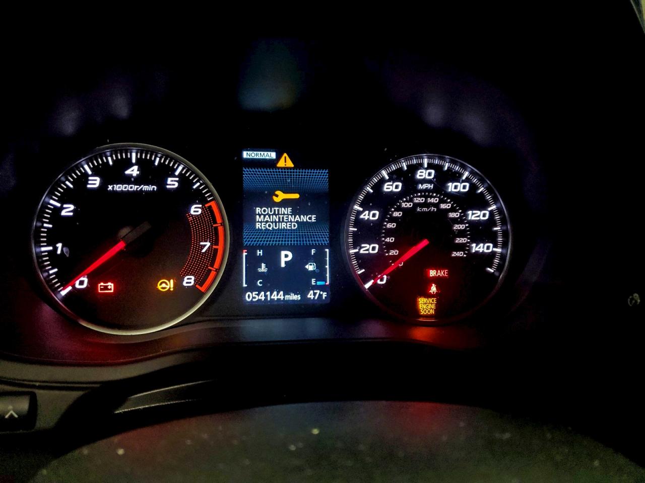 Mitsubishi Eclipse Es Image 12