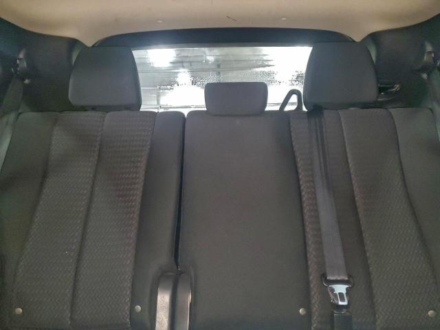 Mitsubishi Eclipse Es Image 7