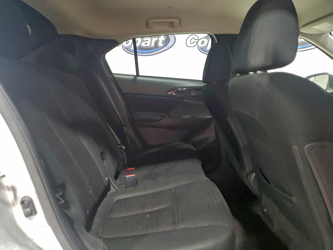 Mitsubishi Eclipse Es Image 5