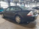 Ford Taurus Limited Image 2