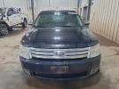 Ford Taurus Limited Image 5