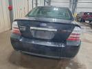 Ford Taurus Limited Image 12