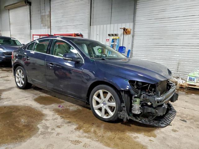 Volvo S60 Premier Image 9