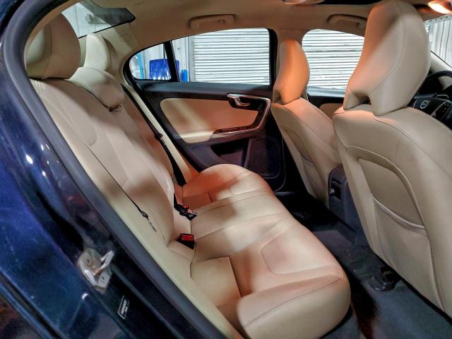 Volvo S60 Premier Image 6