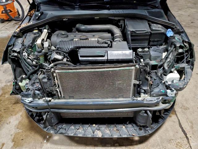 Volvo S60 Premier Image 5