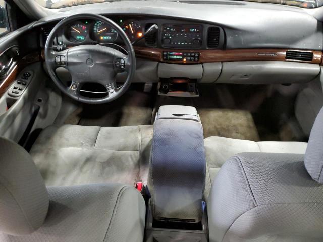 Buick LeSabre Custom Image 6