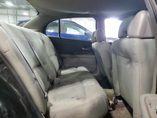 Buick LeSabre Custom Image 7