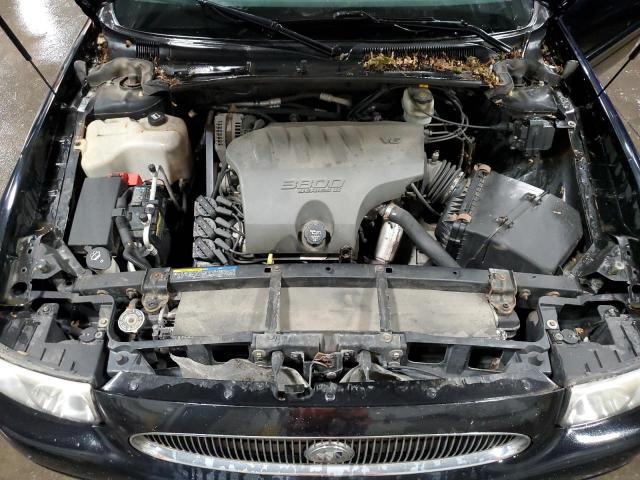 Buick LeSabre Custom Image 4