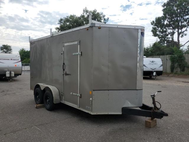  Salvage Interstate Other