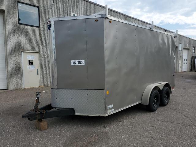 Interstate Other Image 2