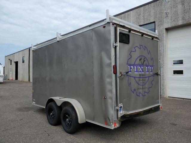 Interstate Other Image 9