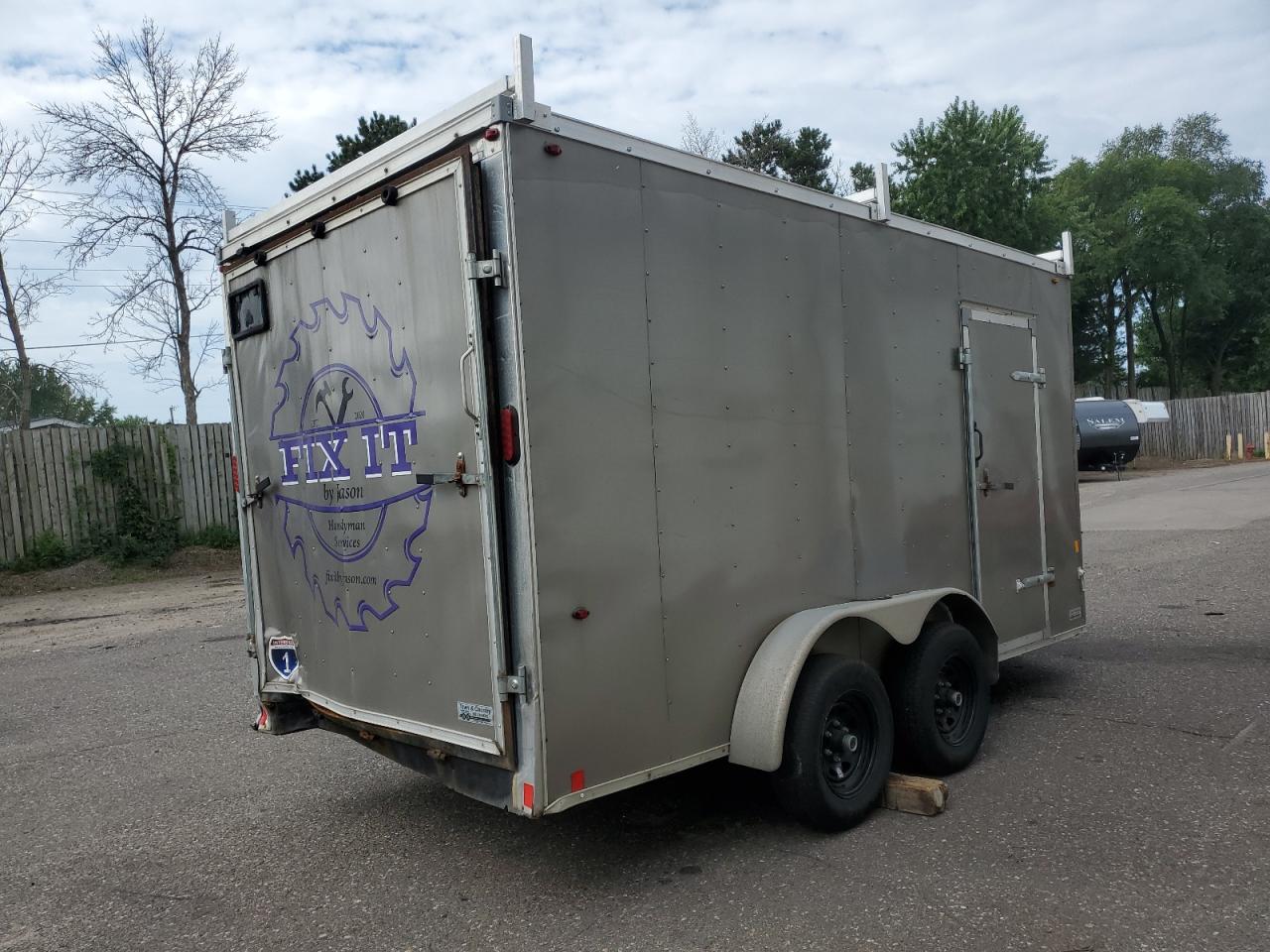 Interstate Other Image 10