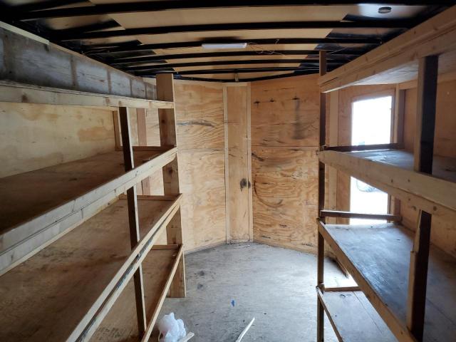 Interstate Other Image 3