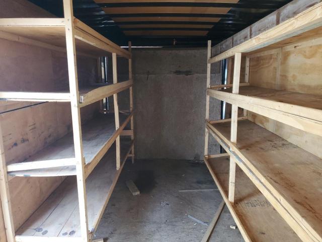 Interstate Other Image 4