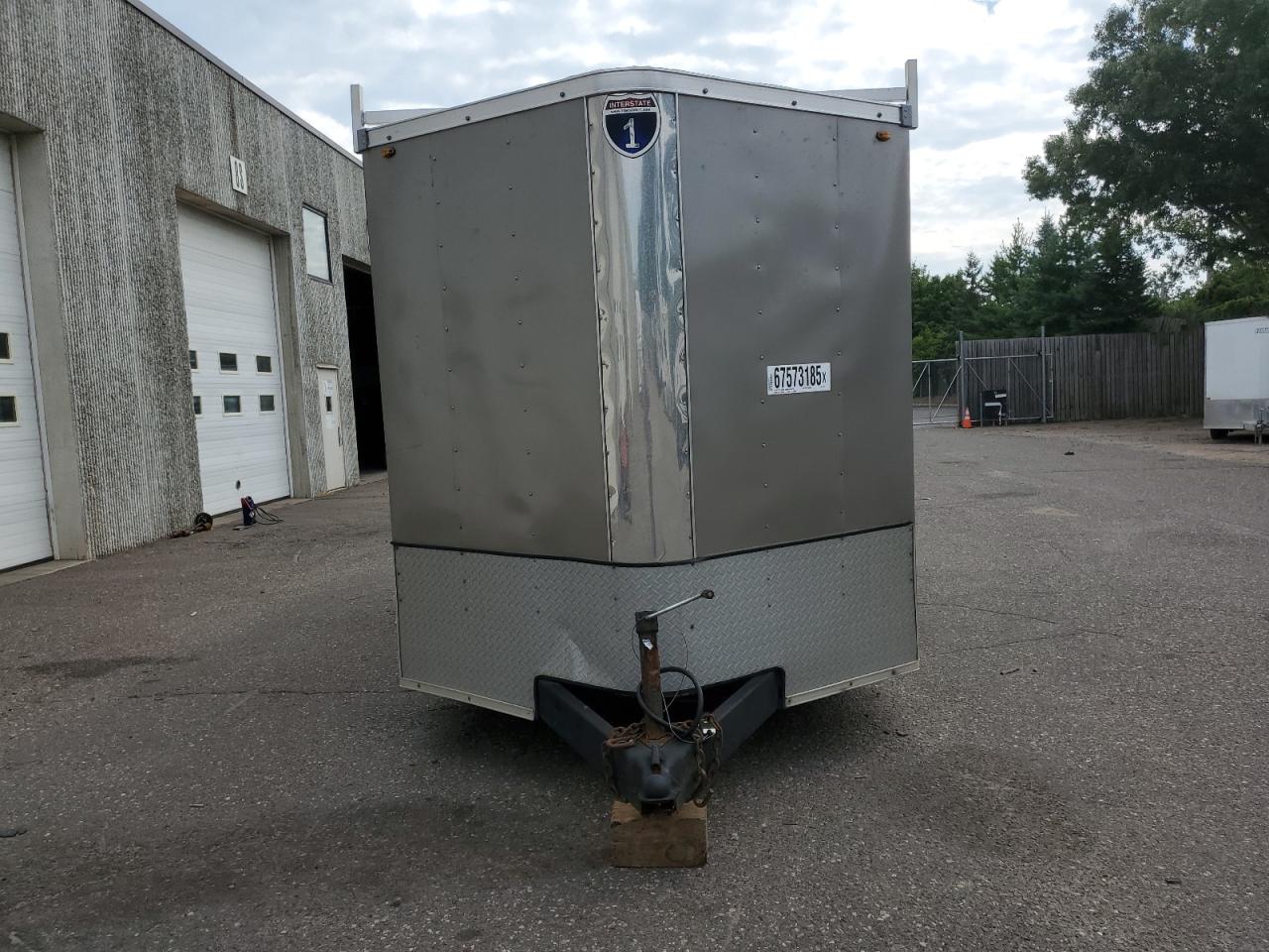 Interstate Other Image 6