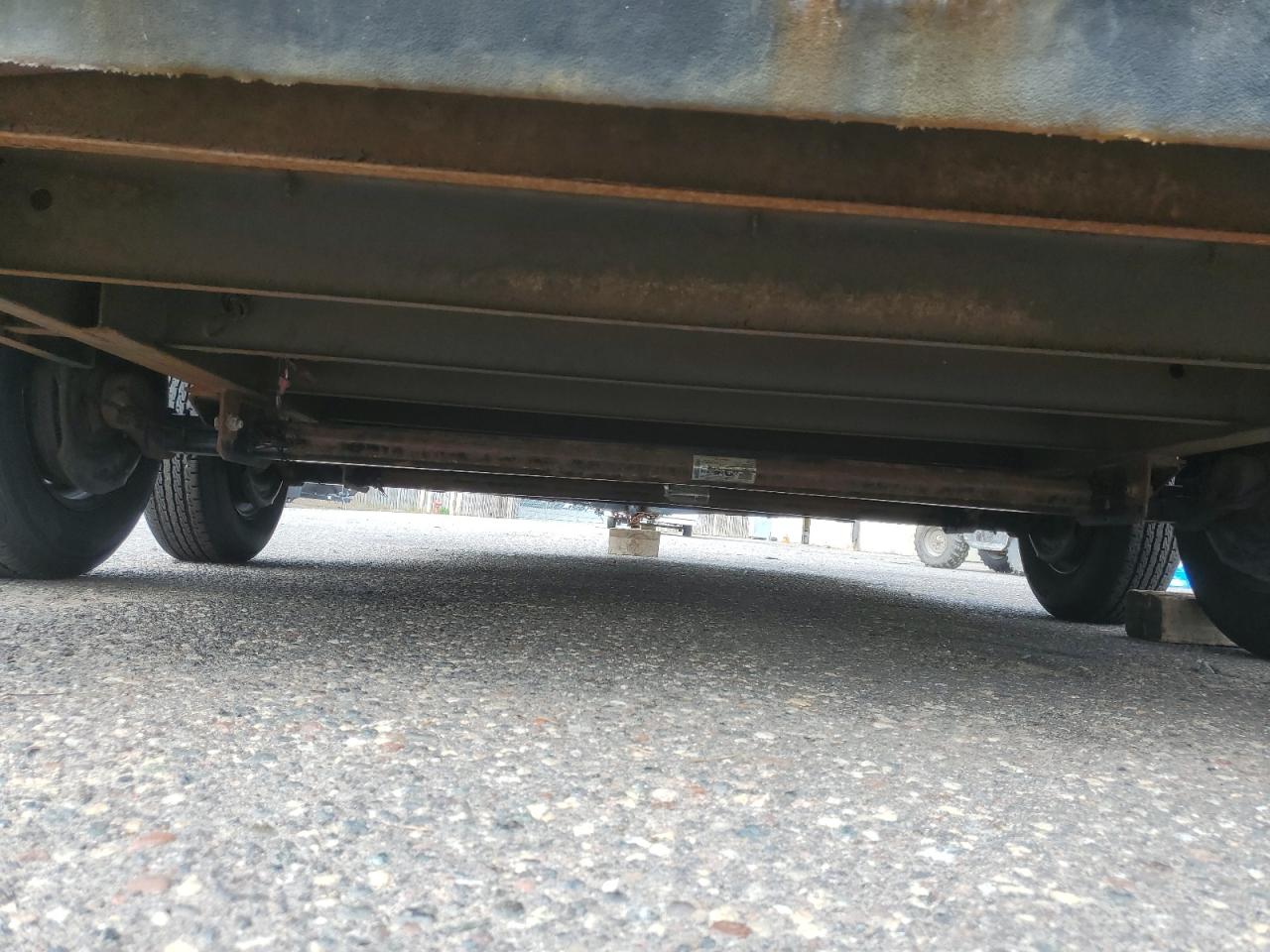 Interstate Other Image 8