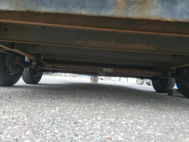 Interstate Other Image 8