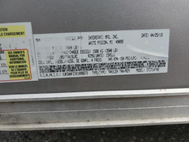 Interstate Other Image 7