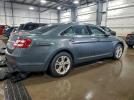 Ford Taurus Sel Image 7
