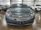 Ford Taurus Sel Image 10