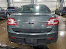 Ford Taurus Sel Image 9