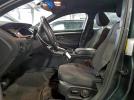Ford Taurus Sel Image 3