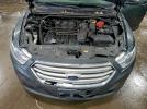 Ford Taurus Sel Image 11