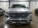 Ram 1500 Laramie Image 10