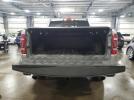 Ram 1500 Laramie Image 12