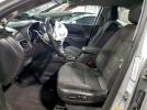 Chevrolet Equinox Lt Image 13
