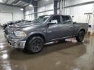 Ram 1500 Laramie Image 1