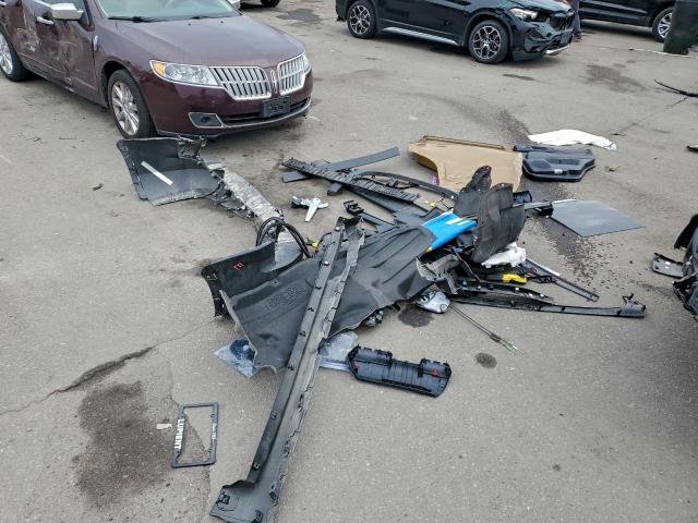 Toyota Land Cruis Base Image 11