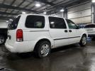 Chevrolet Uplander Ls Image 14