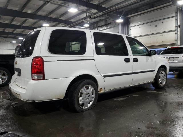 Chevrolet Uplander Ls Image 14