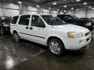 Chevrolet Uplander Ls Image 4
