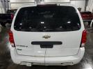 Chevrolet Uplander Ls Image 8