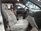 Chevrolet Uplander Ls Image 12