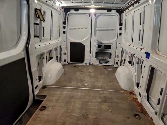 Freightliner Sprinter 2500/3500 Image 9