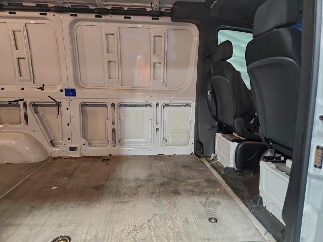 Freightliner Sprinter 2500/3500 Image 13