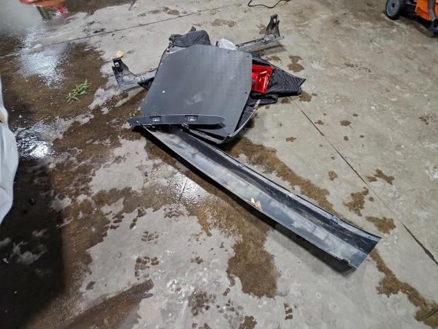 Freightliner Sprinter 2500/3500 Image 12