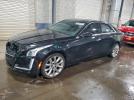 Cadillac CTS Premium Collection Image 1