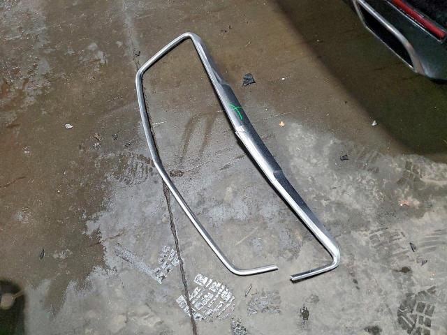 Cadillac CTS Premium Collection Image 13