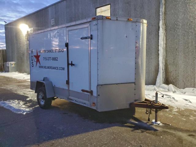  Salvage Atlas Specialty Prod Other