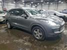 Porsche Cayenne Image 13