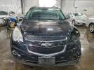 Chevrolet Equinox Lt Image 3