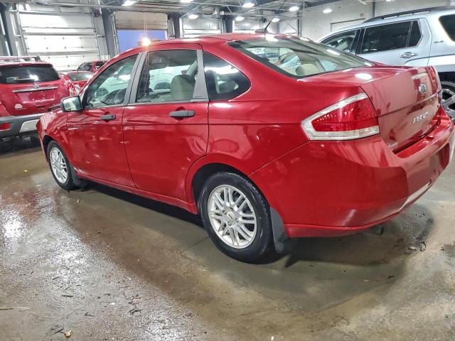 Ford Focus Se Image 6