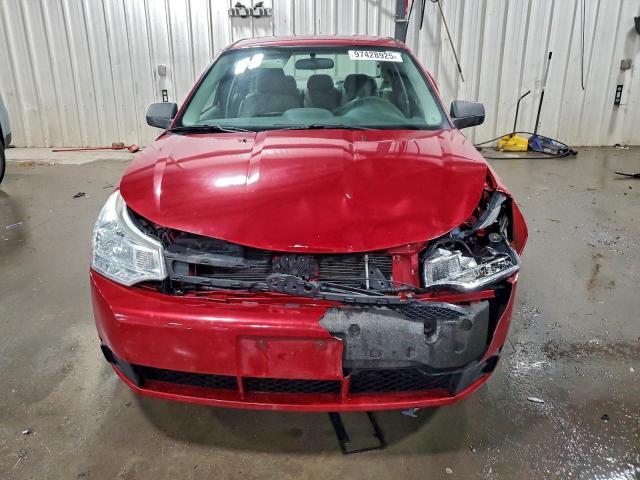 Ford Focus Se Image 7