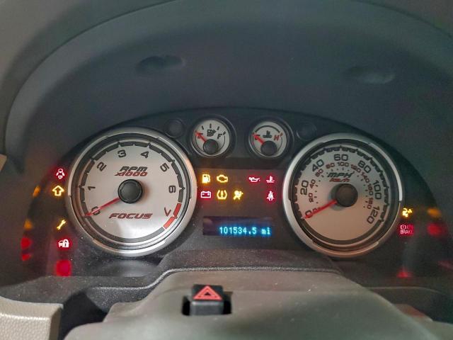 Ford Focus Se Image 2