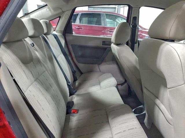 Ford Focus Se Image 5